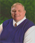 Garn Christensen